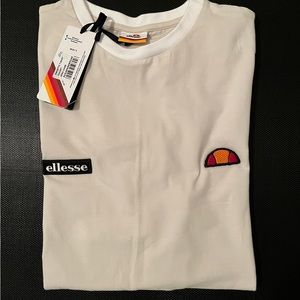 Ellesse - Shirt